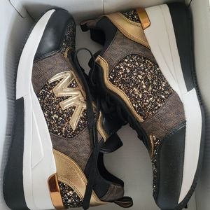 Michael Kors Sneakers